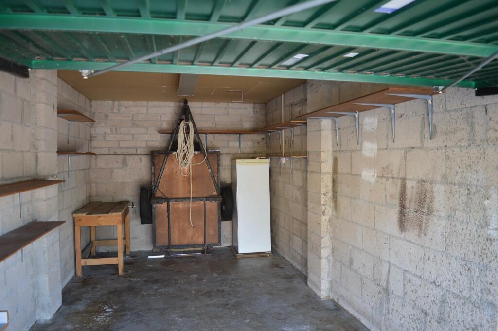 Additional property image - Llantwit Major, South Glamorgan, Vale Of Glamorgan, The, CF61