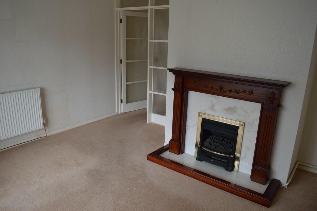 Additional property image - Four Acre, Llantwit Major, South Glamorgan, Vale Of Glamorgan, The, CF61