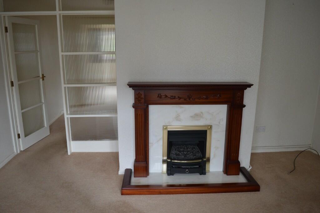Additional property image - Four Acre, Llantwit Major, South Glamorgan, Vale Of Glamorgan, The, CF61