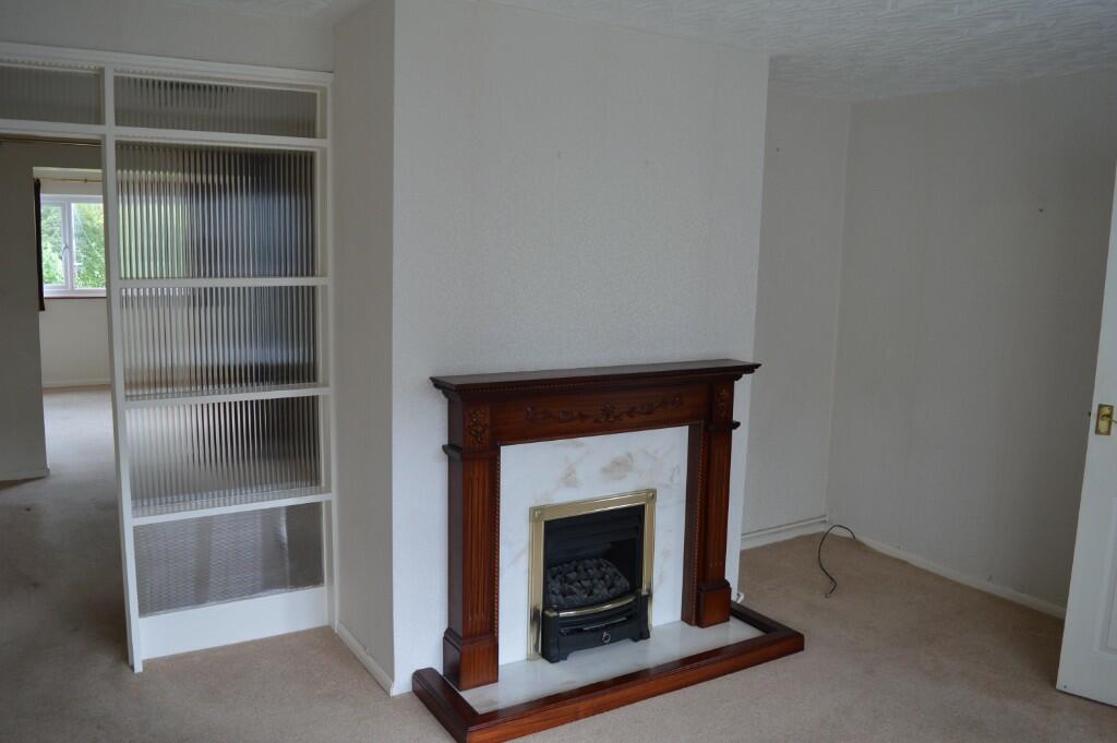 Additional property image - Four Acre, Llantwit Major, South Glamorgan, Vale Of Glamorgan, The, CF61