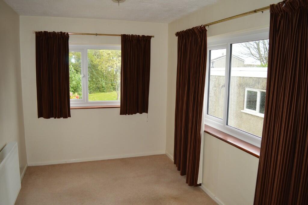 Additional property image - Four Acre, Llantwit Major, South Glamorgan, Vale Of Glamorgan, The, CF61