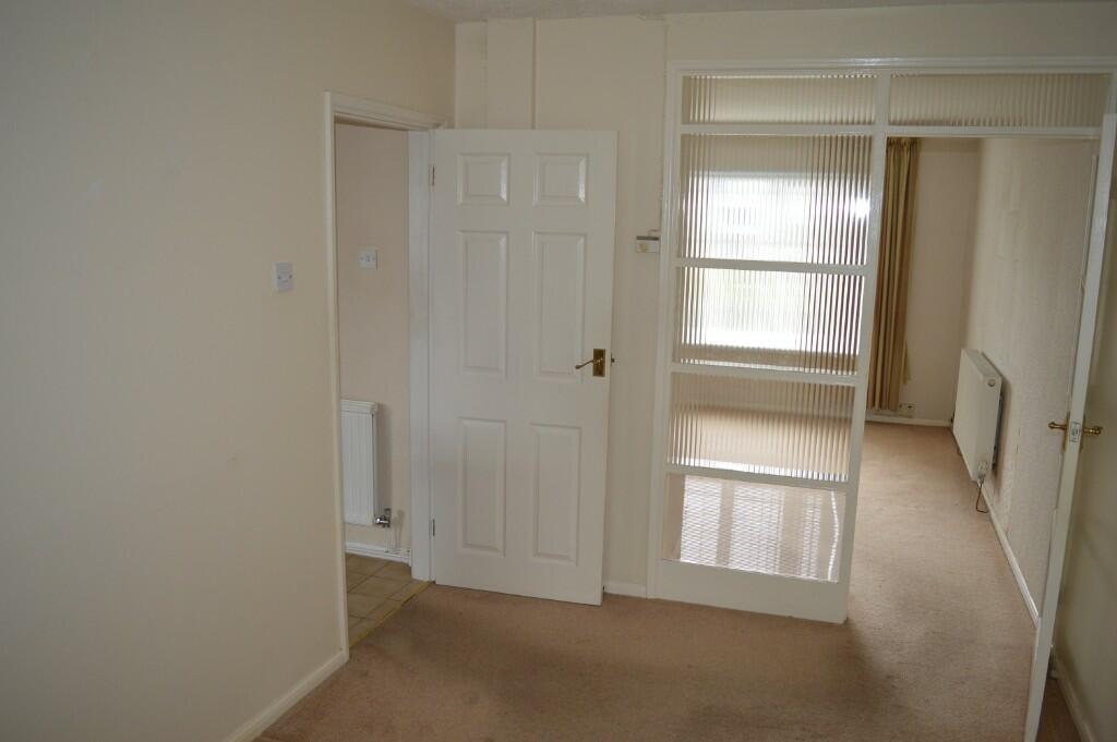 Additional property image - Four Acre, Llantwit Major, South Glamorgan, Vale Of Glamorgan, The, CF61