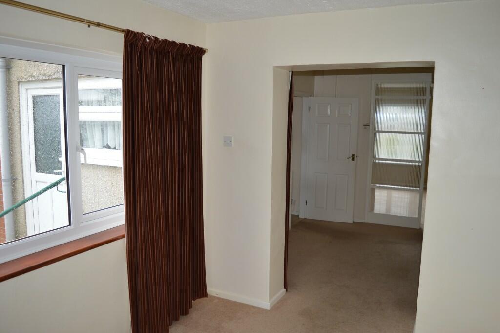 Additional property image - Four Acre, Llantwit Major, South Glamorgan, Vale Of Glamorgan, The, CF61