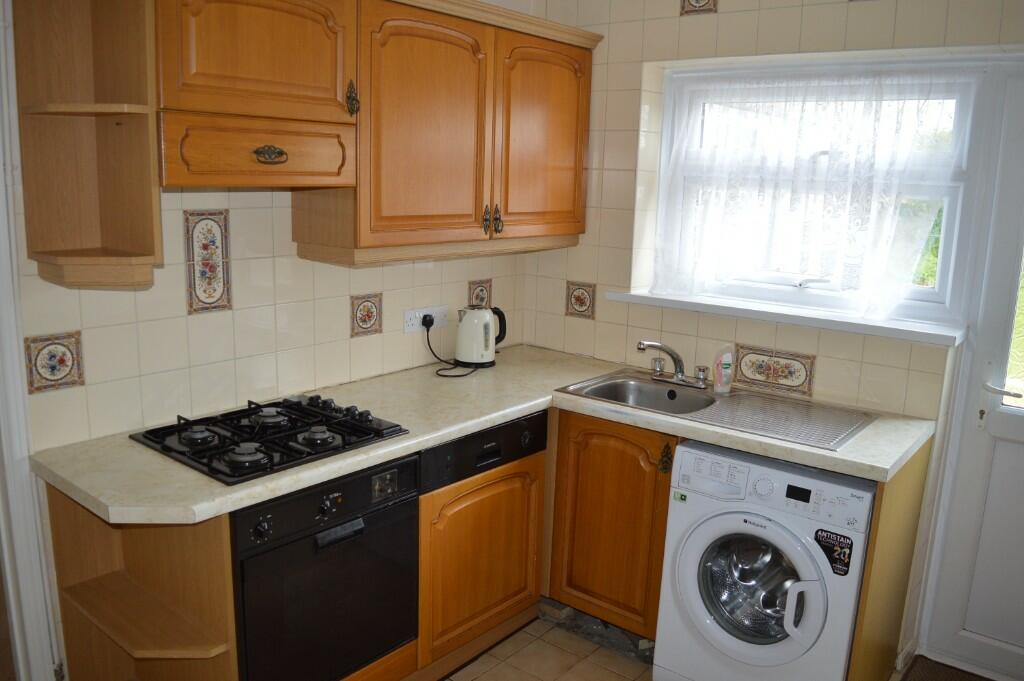 Additional property image - Four Acre, Llantwit Major, South Glamorgan, Vale Of Glamorgan, The, CF61