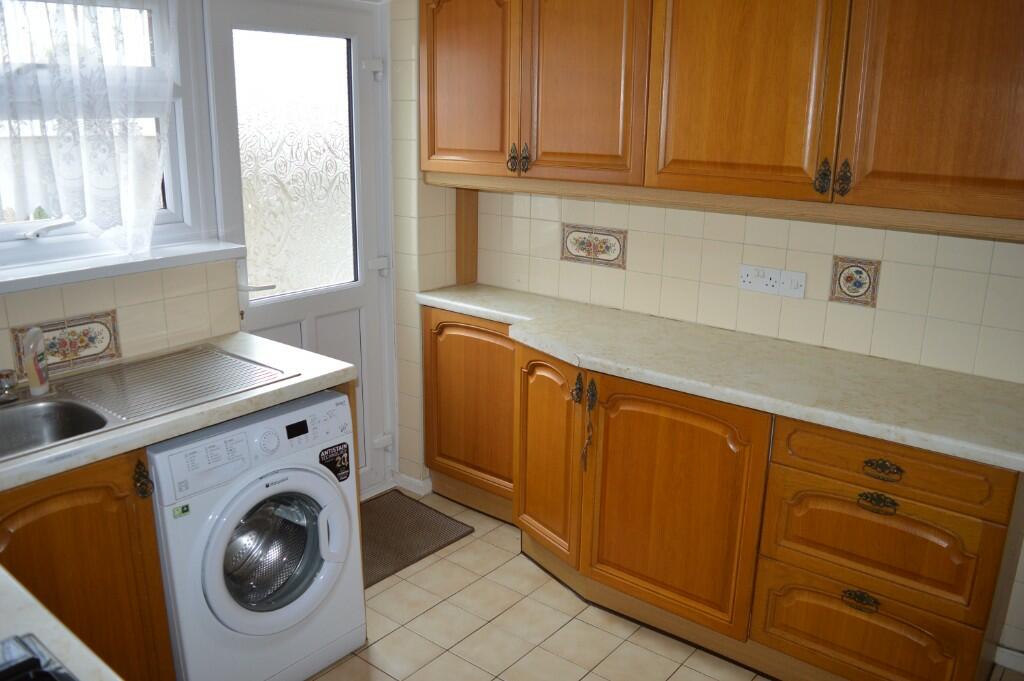 Additional property image - Four Acre, Llantwit Major, South Glamorgan, Vale Of Glamorgan, The, CF61