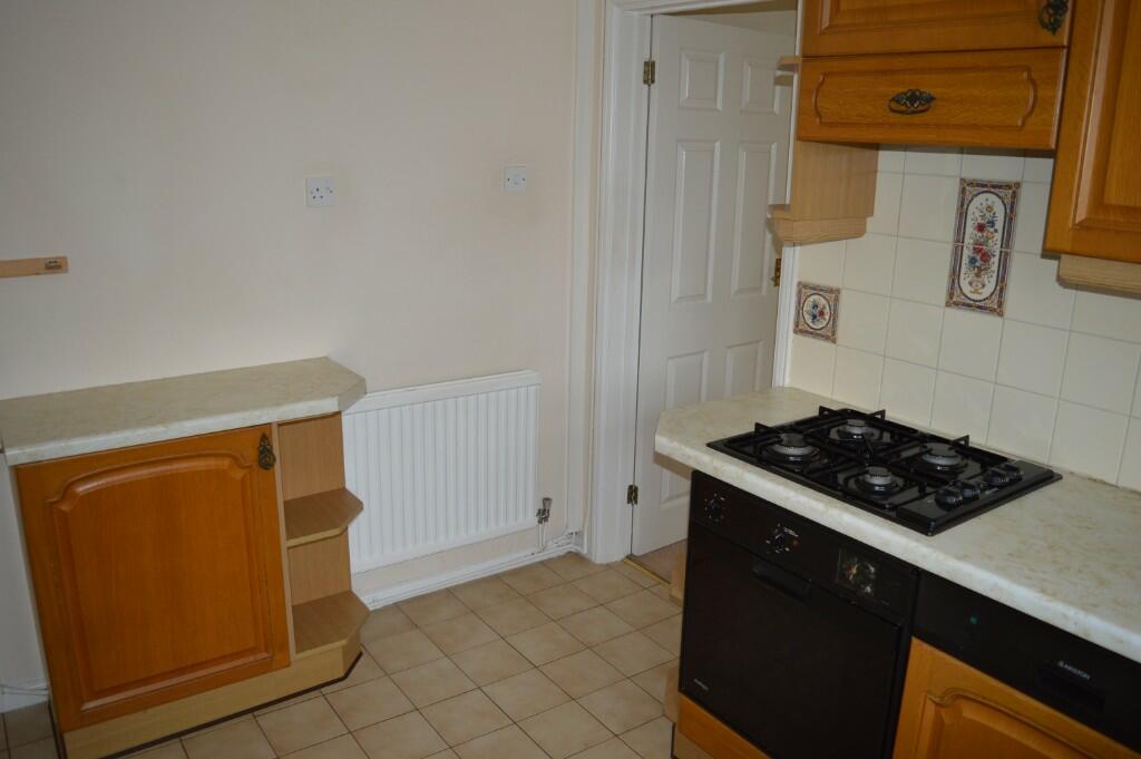 Additional property image - Four Acre, Llantwit Major, South Glamorgan, Vale Of Glamorgan, The, CF61