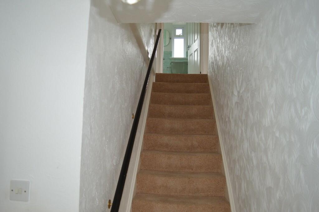 Additional property image - Four Acre, Llantwit Major, South Glamorgan, Vale Of Glamorgan, The, CF61