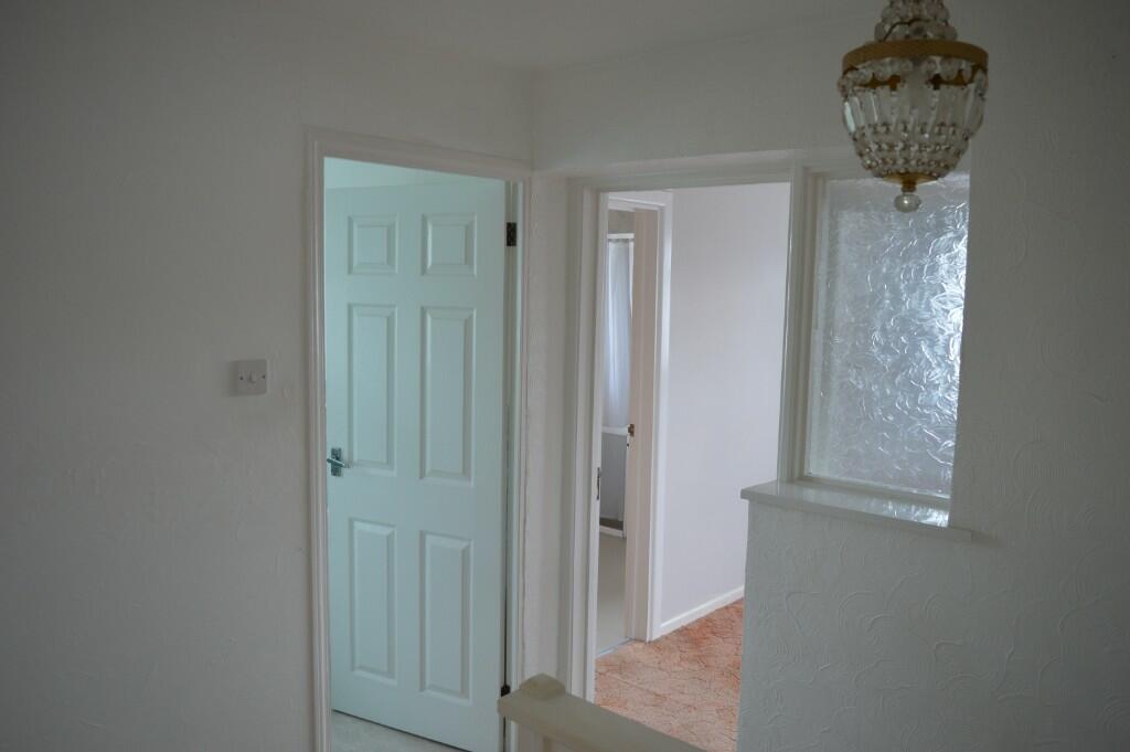 Additional property image - Four Acre, Llantwit Major, South Glamorgan, Vale Of Glamorgan, The, CF61