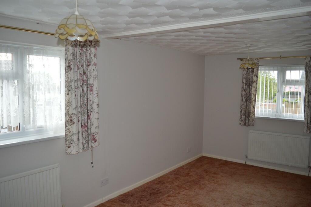 Additional property image - Four Acre, Llantwit Major, South Glamorgan, Vale Of Glamorgan, The, CF61
