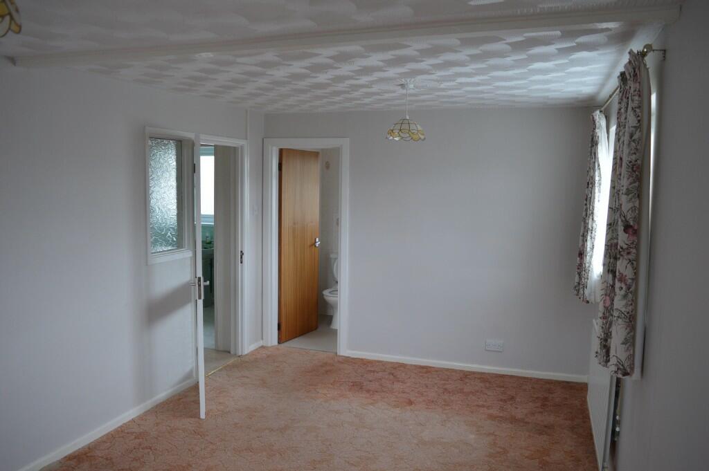 Additional property image - Four Acre, Llantwit Major, South Glamorgan, Vale Of Glamorgan, The, CF61
