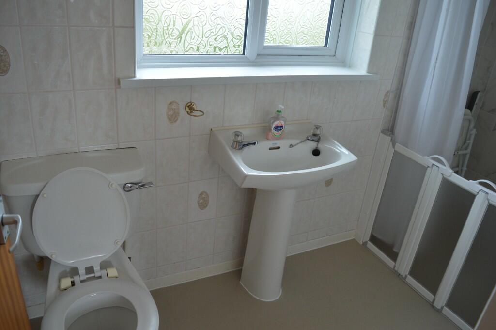 Additional property image - Four Acre, Llantwit Major, South Glamorgan, Vale Of Glamorgan, The, CF61