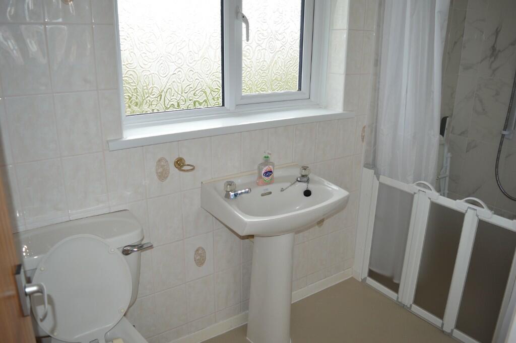 Additional property image - Four Acre, Llantwit Major, South Glamorgan, Vale Of Glamorgan, The, CF61