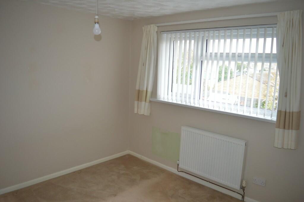 Additional property image - Four Acre, Llantwit Major, South Glamorgan, Vale Of Glamorgan, The, CF61