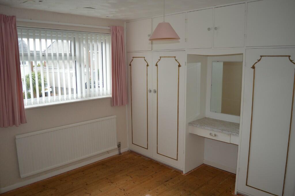 Additional property image - Four Acre, Llantwit Major, South Glamorgan, Vale Of Glamorgan, The, CF61