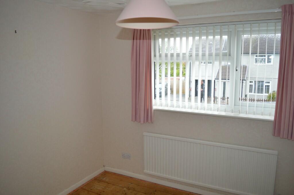 Additional property image - Four Acre, Llantwit Major, South Glamorgan, Vale Of Glamorgan, The, CF61