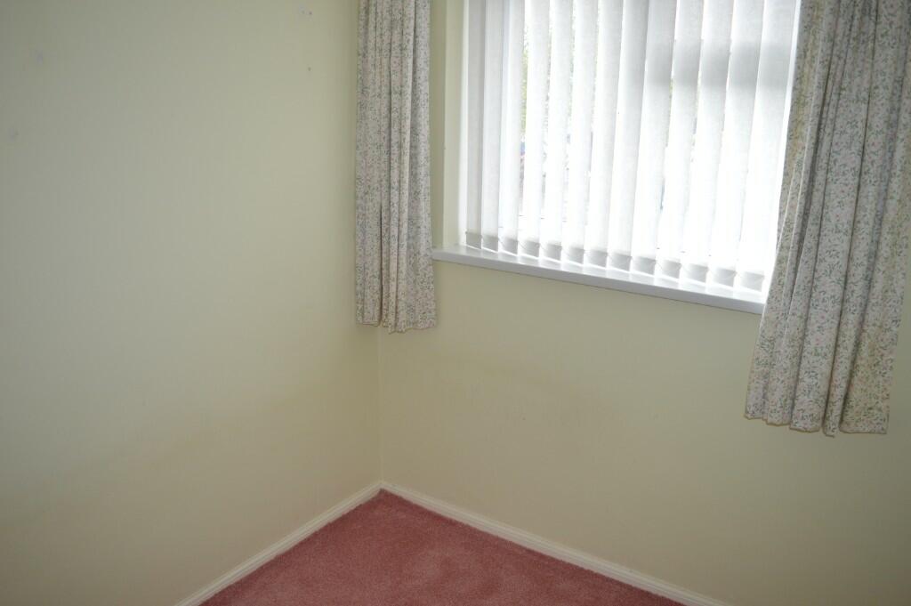 Additional property image - Four Acre, Llantwit Major, South Glamorgan, Vale Of Glamorgan, The, CF61