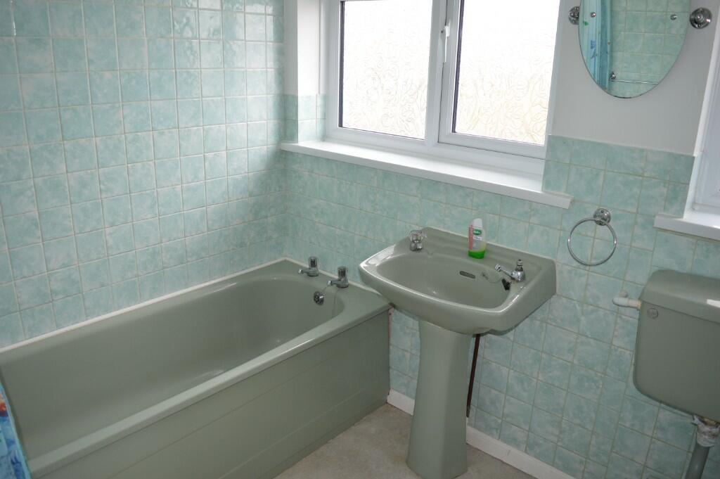 Additional property image - Four Acre, Llantwit Major, South Glamorgan, Vale Of Glamorgan, The, CF61