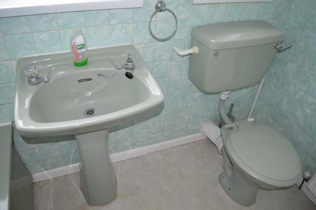 Additional property image - Four Acre, Llantwit Major, South Glamorgan, Vale Of Glamorgan, The, CF61