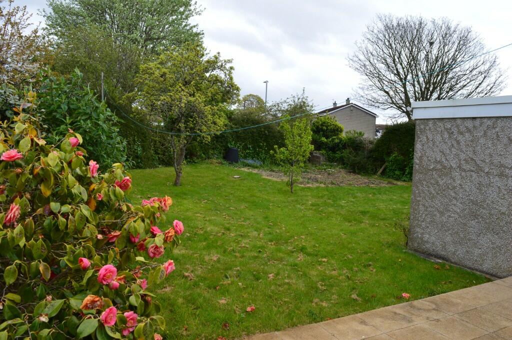 Additional property image - Four Acre, Llantwit Major, South Glamorgan, Vale Of Glamorgan, The, CF61