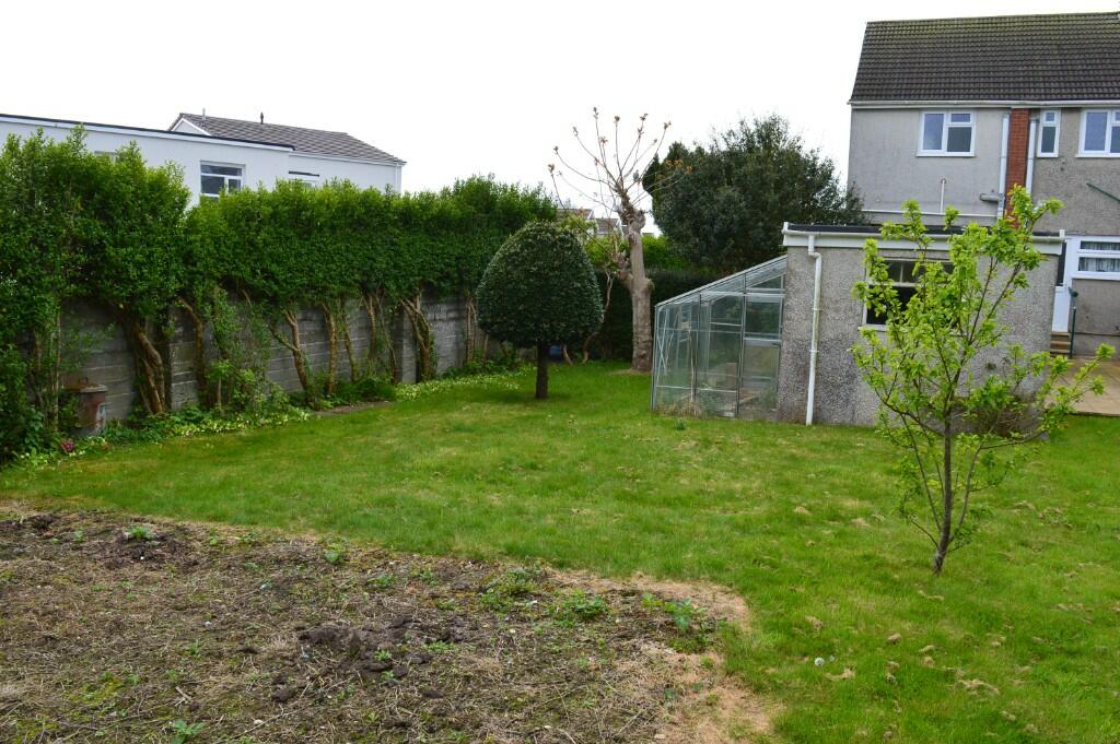Additional property image - Four Acre, Llantwit Major, South Glamorgan, Vale Of Glamorgan, The, CF61