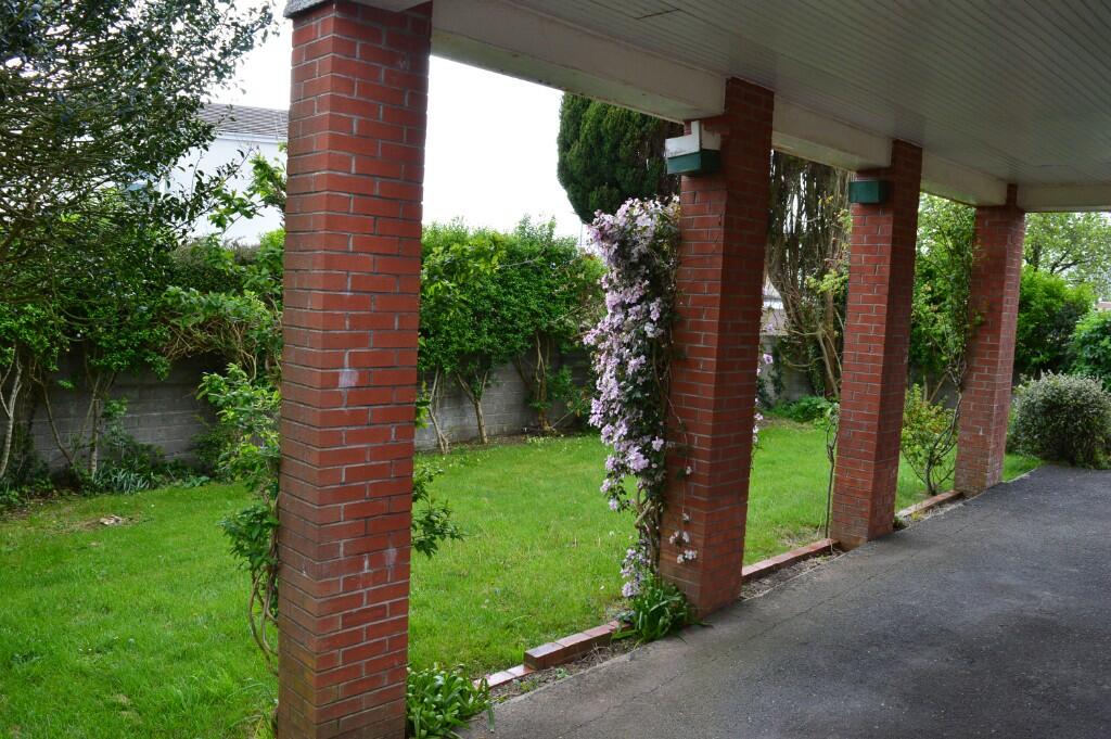 Additional property image - Four Acre, Llantwit Major, South Glamorgan, Vale Of Glamorgan, The, CF61