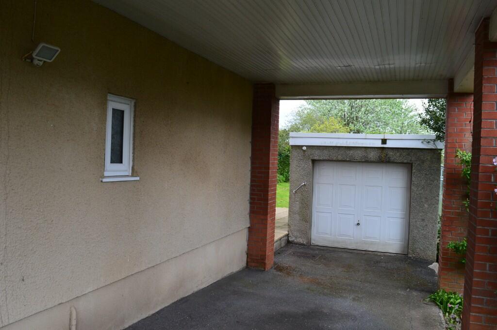 Additional property image - Four Acre, Llantwit Major, South Glamorgan, Vale Of Glamorgan, The, CF61