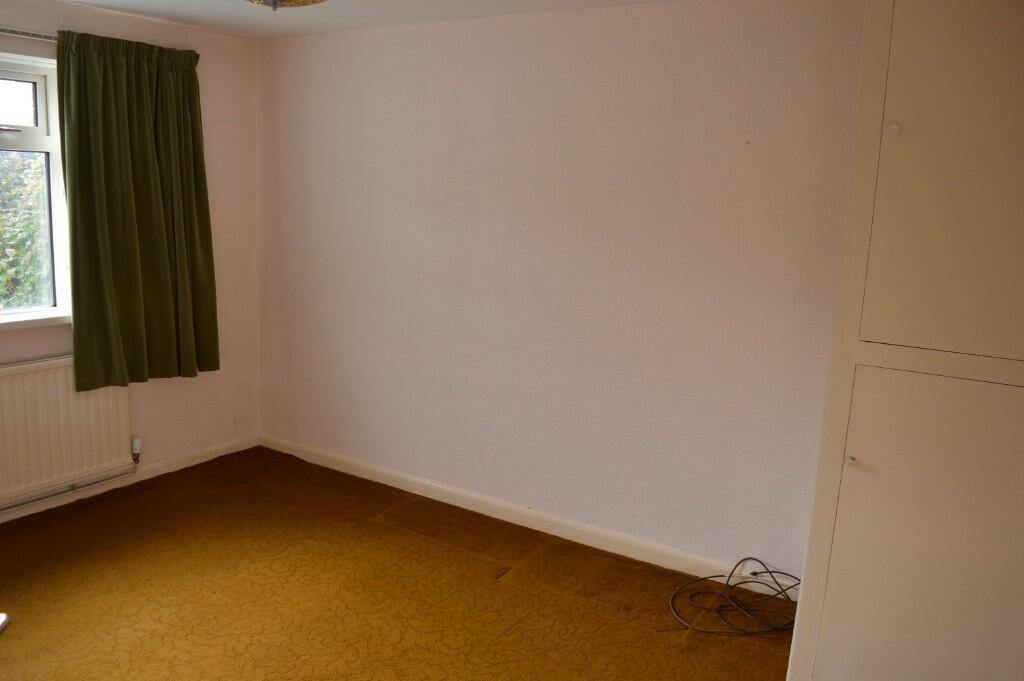 Additional property image - Spitzkop, Llantwit Major, South Glamorgan, Vale Of Glamorgan, The, CF61