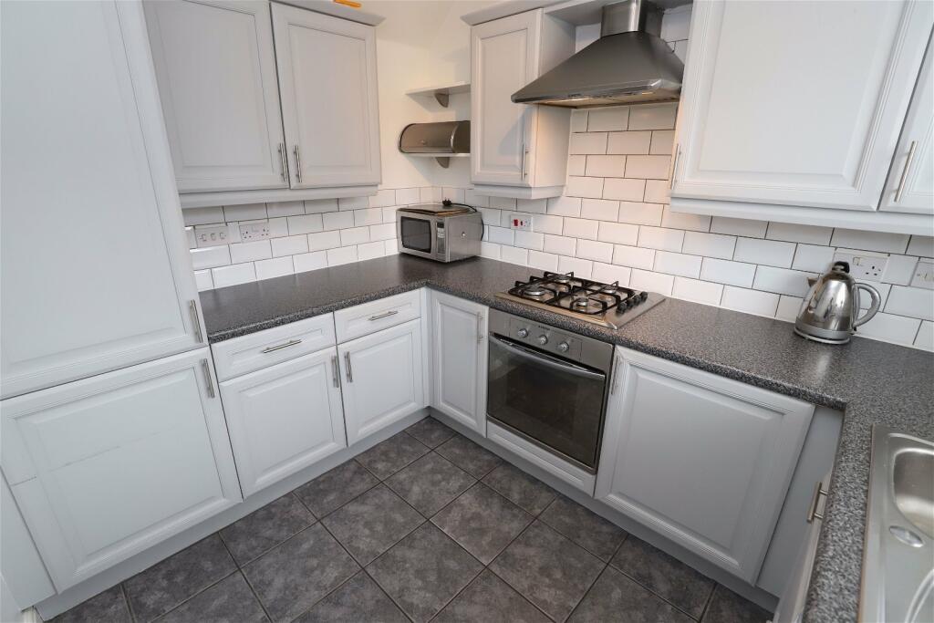 Additional property image - Astbury Close, Bury