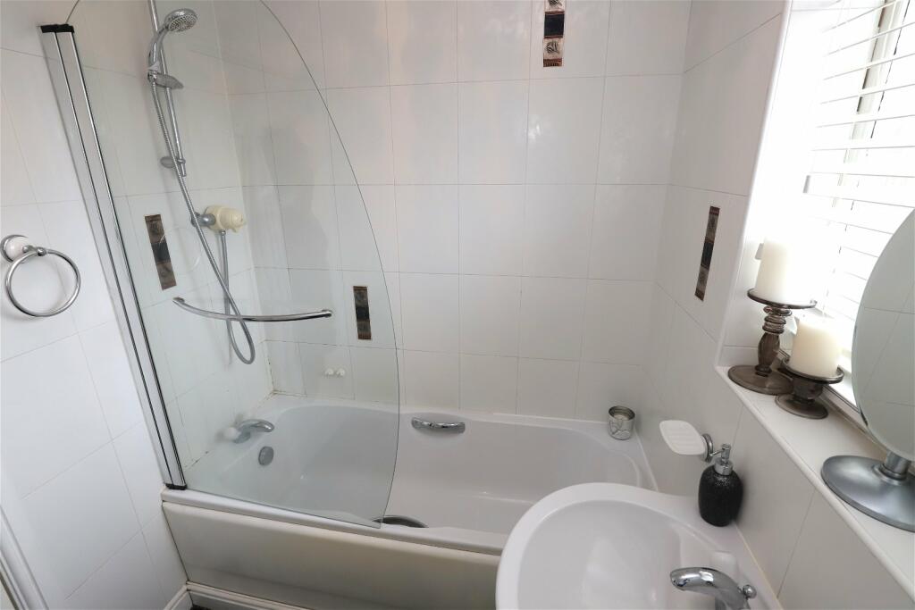 Additional property image - Astbury Close, Bury