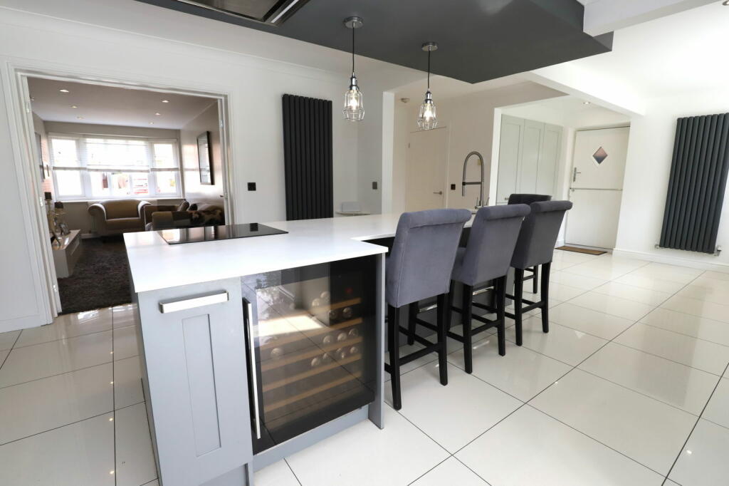 Additional property image - Willow Close, Bury