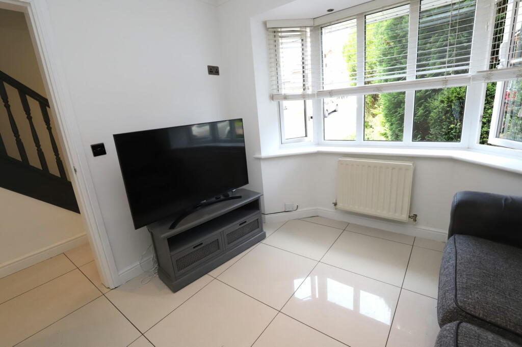 Additional property image - Willow Close, Bury