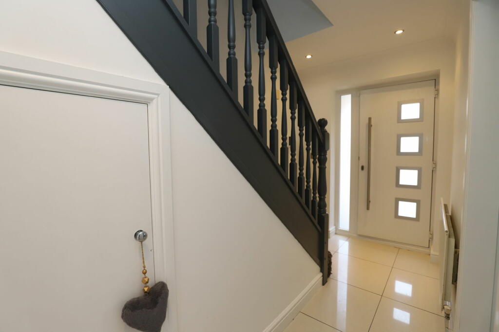 Additional property image - Willow Close, Bury
