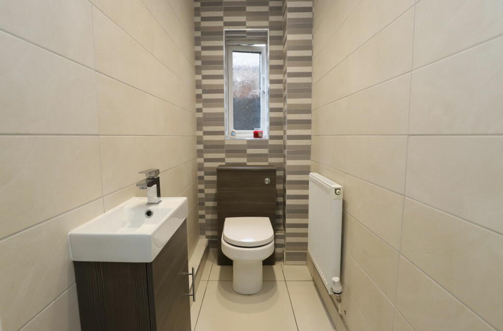 Additional property image - Willow Close, Bury