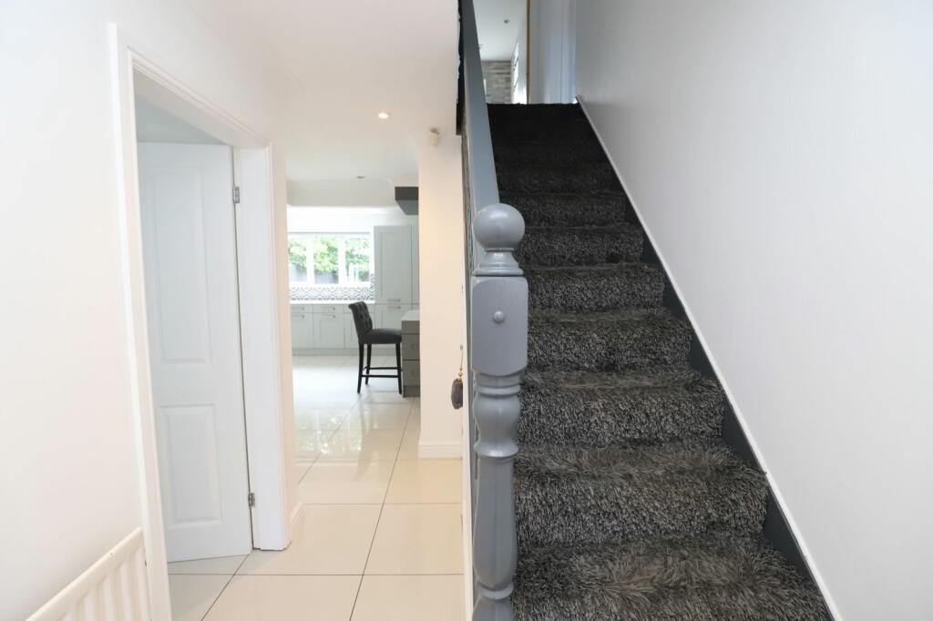 Additional property image - Willow Close, Bury