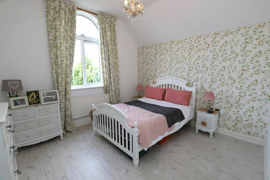 Additional property image - Willow Close, Bury
