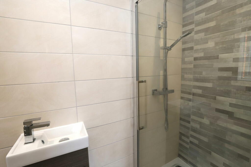 Additional property image - Willow Close, Bury