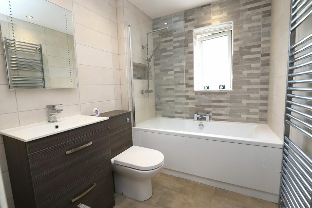 Additional property image - Willow Close, Bury