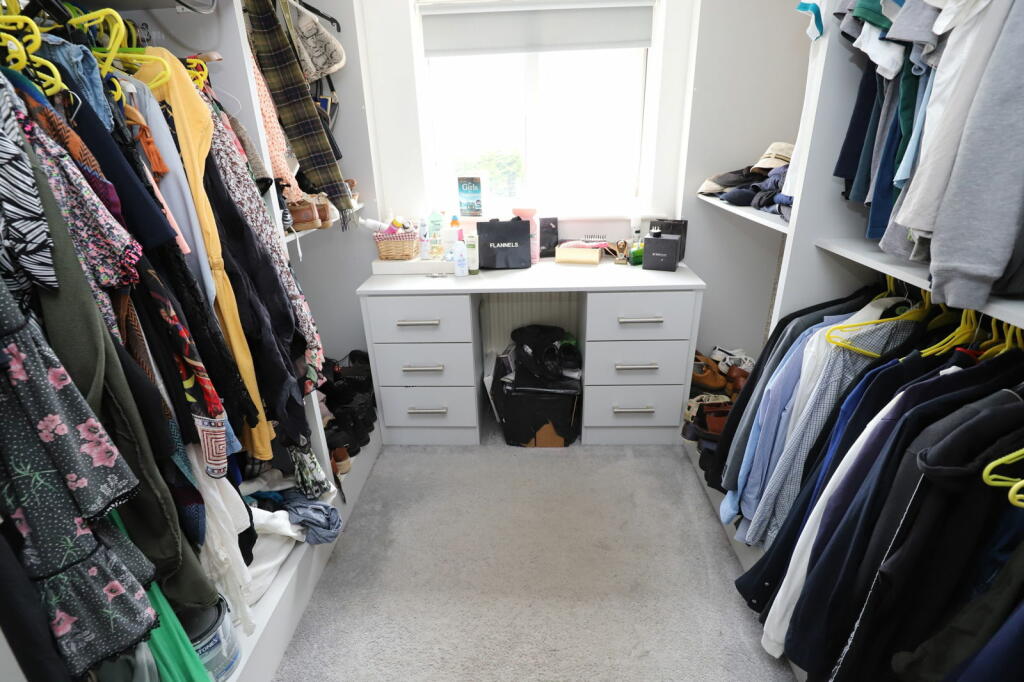 Additional property image - Willow Close, Bury