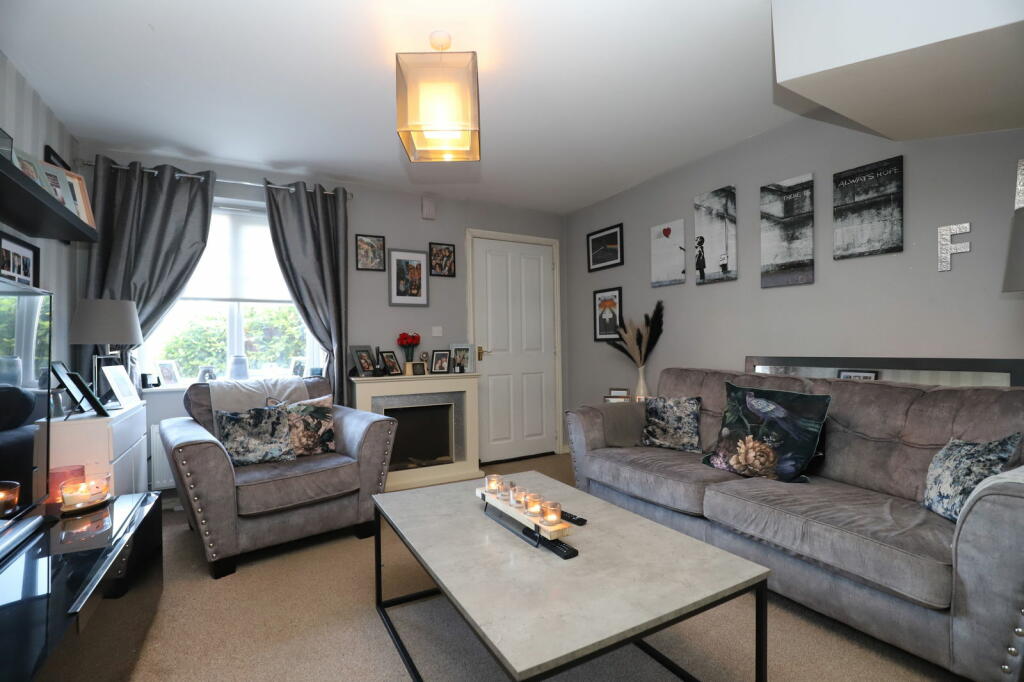 Additional property image - Walshaw Road, Bury