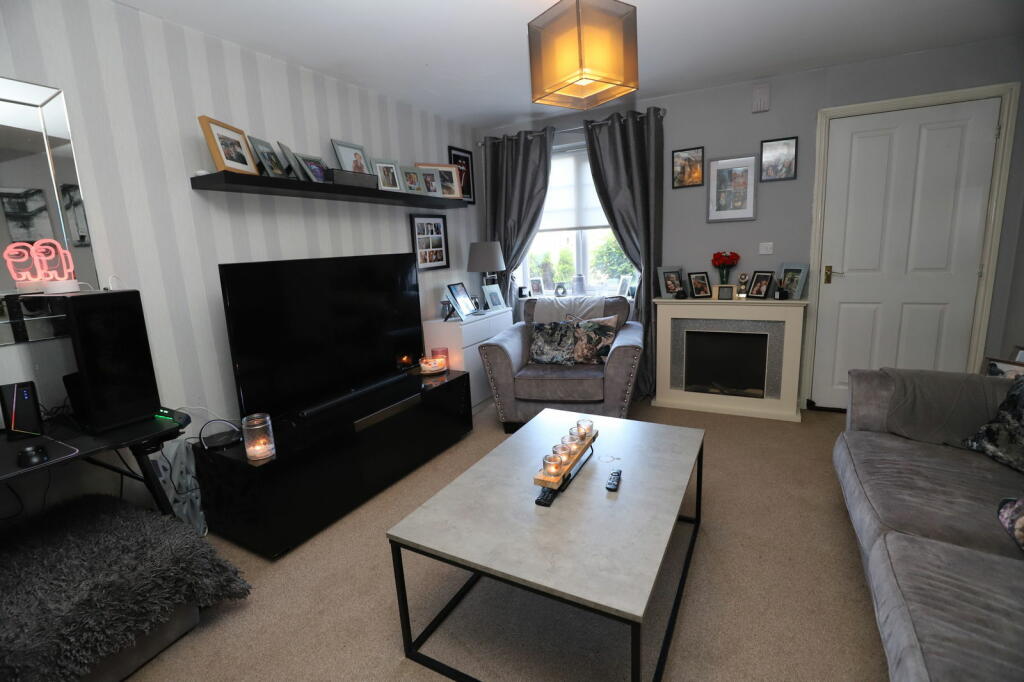 Additional property image - Walshaw Road, Bury