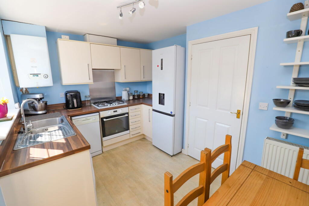 Additional property image - Walshaw Road, Bury