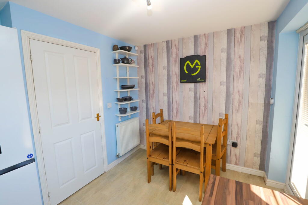 Additional property image - Walshaw Road, Bury