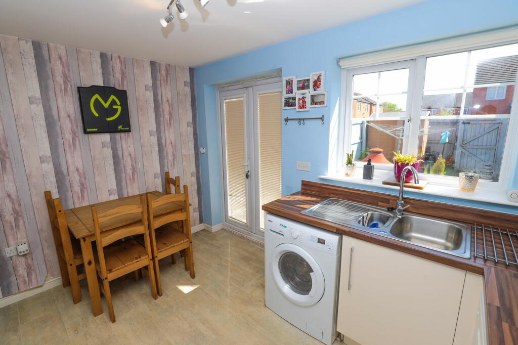 Additional property image - Walshaw Road, Bury