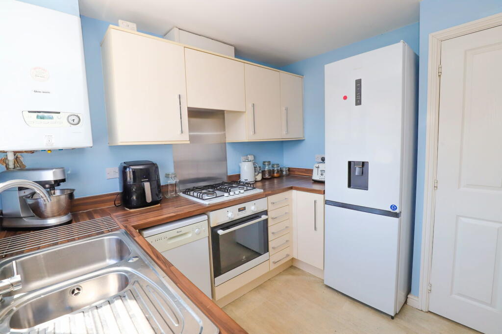 Additional property image - Walshaw Road, Bury