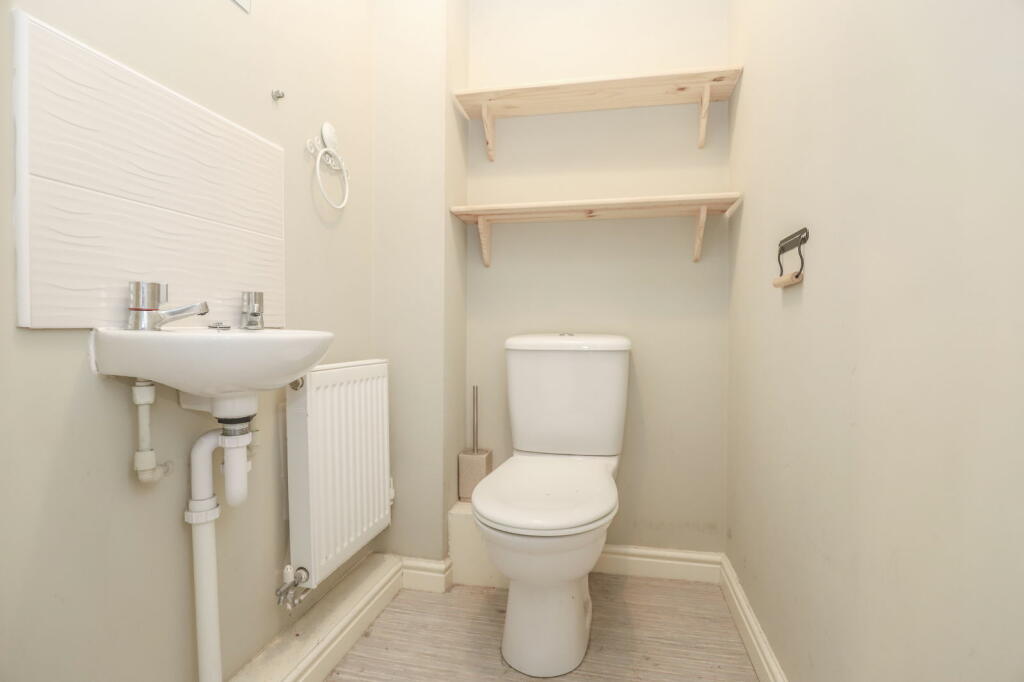Additional property image - Walshaw Road, Bury