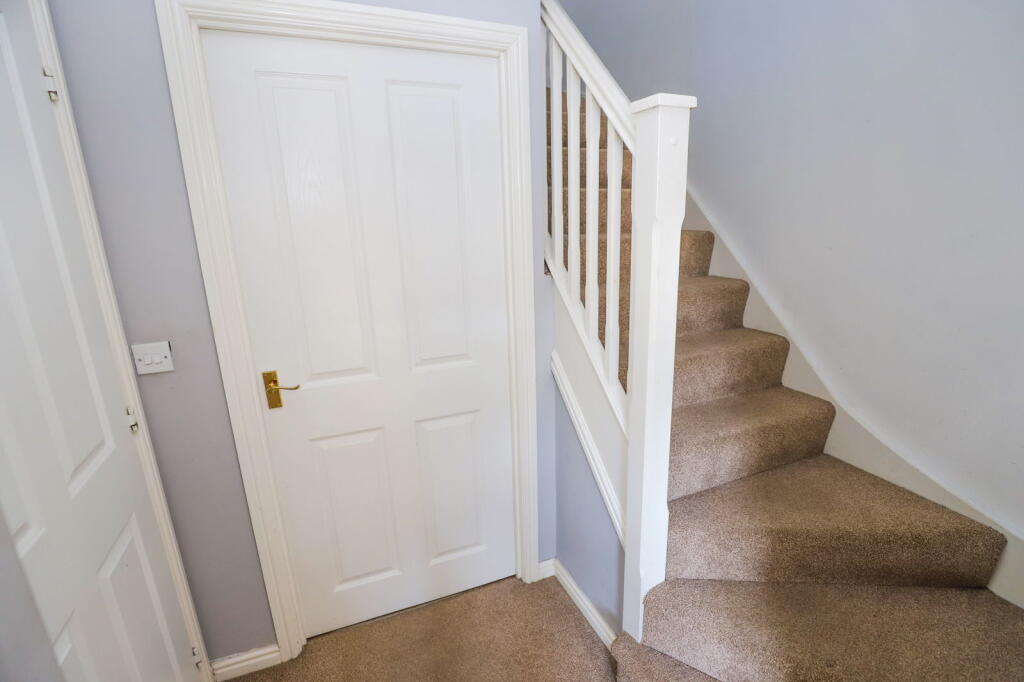 Additional property image - Walshaw Road, Bury