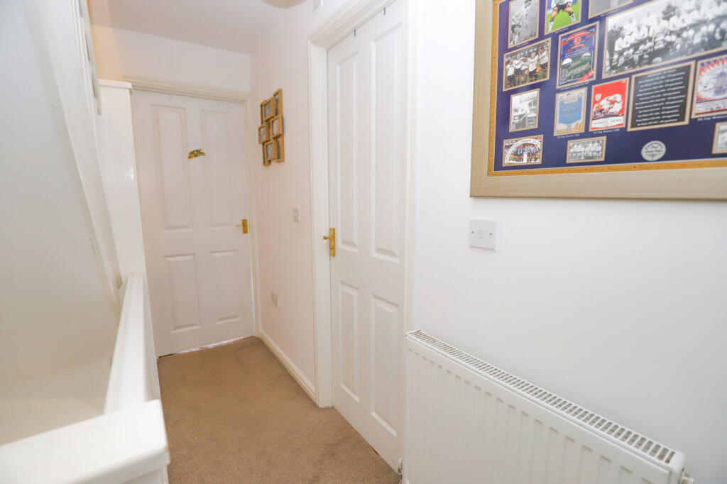 Additional property image - Walshaw Road, Bury