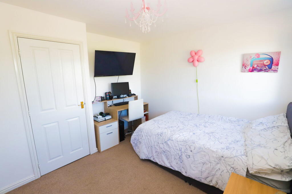 Additional property image - Walshaw Road, Bury