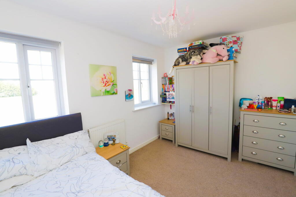 Additional property image - Walshaw Road, Bury