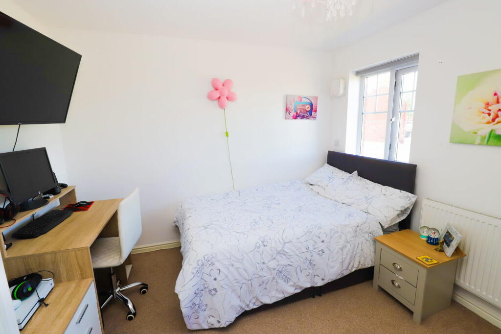 Additional property image - Walshaw Road, Bury
